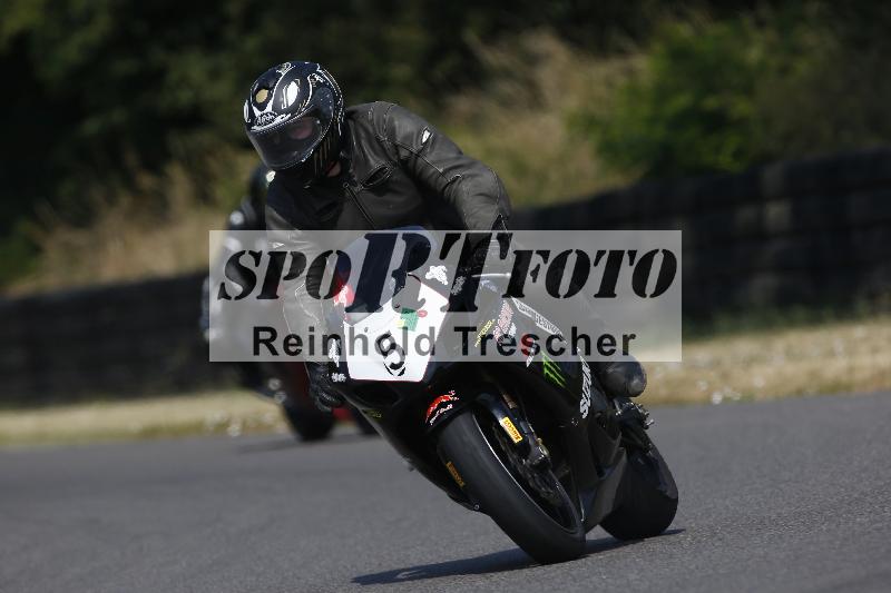/Archiv-2023/32 08.06.2023 TZ Motorsport ADR/Gruppe gruen/5